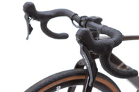 Liv Devote Advanced 0 Shimano GRX Gravel Bike 2025, Size XS