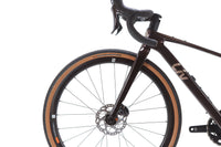 Liv Devote Advanced 0 Shimano GRX Gravel Bike 2025, Size XS