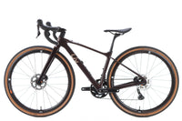 Liv Devote Advanced 0 Shimano GRX Gravel Bike 2025, Size XS
