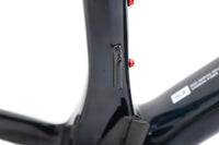 Trek Domane SLR Gen 4 Disc Road Frameset 2024, Size 52cm