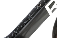 Ribble R872 Enthusiast Shimano 105 Disc Road Bike 2021, Size Medium