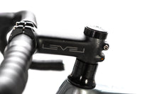 Ribble R872 Enthusiast Shimano 105 Disc Road Bike 2021, Size Medium