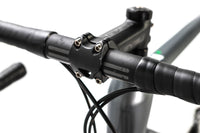 Ribble R872 Enthusiast Shimano 105 Disc Road Bike 2021, Size Medium