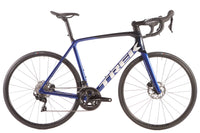 Trek Emonda SL 5 Shimano 105 Disc Road Bike 2023, Size 58cm