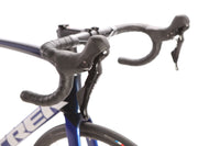 Trek Emonda SL 5 Shimano 105 Disc Road Bike 2023, Size 58cm