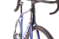 Trek Emonda SL 5 Shimano 105 Disc Road Bike 2023, Size 58cm