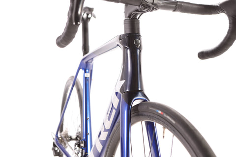 Trek Emonda SL 5 Shimano 105 Disc Road Bike 2023, Size 58cm