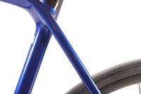 Trek Emonda SL 5 Shimano 105 Disc Road Bike 2023, Size 58cm