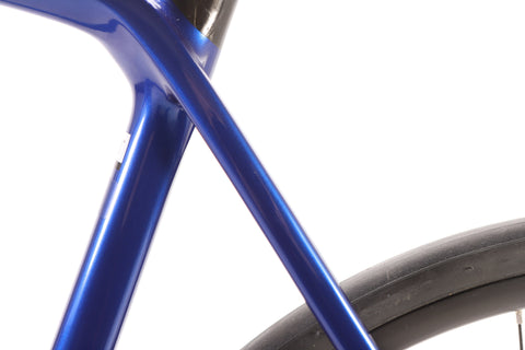 Trek Emonda SL 5 Shimano 105 Disc Road Bike 2023, Size 58cm