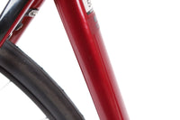 Trek Domane SL 6 Gen 3 Shimano Ultegra Disc Road Bike 2022, Size 58cm