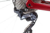 Trek Domane SL 6 Gen 3 Shimano Ultegra Disc Road Bike 2022, Size 58cm