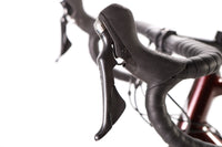 Vitus Zenium CRS Shimano Ultegra Disc Road Bike 2022, Size Large