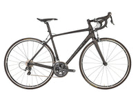 Trek Emonda SL6 Shimano Ultegra Road Bike 2017, Size 54cm