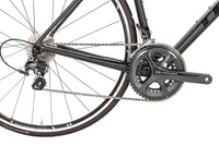 Trek Emonda SL6 Shimano Ultegra Road Bike 2017, Size 54cm