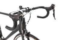 Trek Emonda SL6 Shimano Ultegra Road Bike 2017, Size 54cm