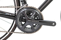 Trek Emonda SL6 Shimano Ultegra Road Bike 2017, Size 54cm