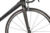 Trek Emonda SL6 Shimano Ultegra Road Bike 2017, Size 54cm