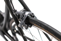 Trek Emonda SL6 Shimano Ultegra Road Bike 2017, Size 54cm