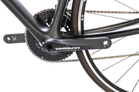 Trek Emonda SL6 Shimano Ultegra Road Bike 2017, Size 54cm