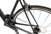 Trek Emonda SL6 Shimano Ultegra Road Bike 2017, Size 54cm