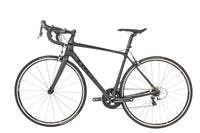 Trek Emonda SL6 Shimano Ultegra Road Bike 2017, Size 54cm