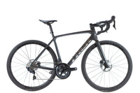 Trek Emonda SL 6 Shimano Ultegra Disc Road Bike 2021, Size 54cm
