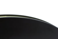 AeroCoach Aeox Titan Carbon Disc Wheelset 2023, Shimano Freehub