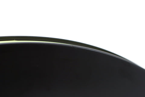 AeroCoach Aeox Titan Carbon Disc Wheelset 2023, Shimano Freehub