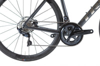 Trek Emonda SL 6 Shimano Ultegra Disc Road Bike 2021, Size 54cm