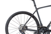 Trek Emonda SL 6 Shimano Ultegra Disc Road Bike 2021, Size 54cm