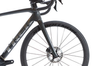 Trek Emonda SL 6 Shimano Ultegra Disc Road Bike 2021, Size 54cm