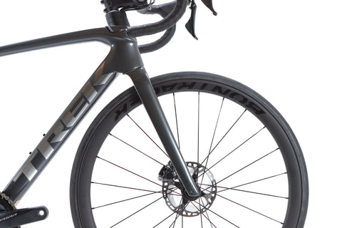 Trek Emonda SL 6 Shimano Ultegra Disc Road Bike 2021, Size 54cm