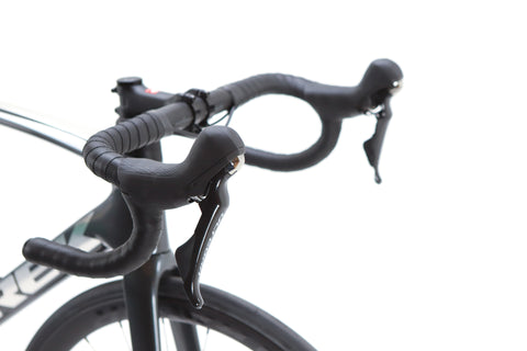 Trek Emonda SL 6 Shimano Ultegra Disc Road Bike 2021, Size 54cm