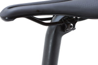 Trek Emonda SL 6 Shimano Ultegra Disc Road Bike 2021, Size 54cm