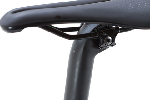 Trek Emonda SL 6 Shimano Ultegra Disc Road Bike 2021, Size 54cm