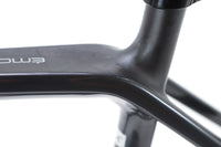 Trek Emonda SL 6 Shimano Ultegra Disc Road Bike 2021, Size 54cm