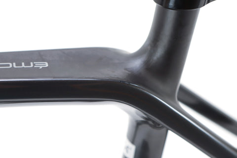 Trek Emonda SL 6 Shimano Ultegra Disc Road Bike 2021, Size 54cm