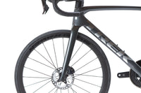 Trek Emonda SL 6 Shimano Ultegra Disc Road Bike 2021, Size 54cm