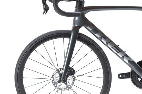 Trek Emonda SL 6 Shimano Ultegra Disc Road Bike 2021, Size 54cm