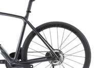Trek Emonda SL 6 Shimano Ultegra Disc Road Bike 2021, Size 54cm