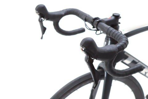 Trek Emonda SL 6 Shimano Ultegra Disc Road Bike 2021, Size 54cm