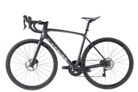 Trek Emonda SL 6 Shimano Ultegra Disc Road Bike 2021, Size 54cm