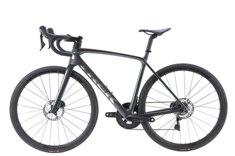 Trek Emonda SL 6 Shimano Ultegra Disc Road Bike 2021, Size 54cm