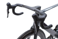 Merida Reacto 9000 Shimano Ultegra Di2 Disc Road Bike 2025, Size Medium