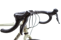Genesis Croix De Fer 10 Shimano Claris Gravel Bike 2025, Size XS