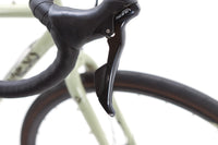 Genesis Croix De Fer 10 Shimano Claris Gravel Bike 2025, Size XS
