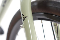 Genesis Croix De Fer 10 Shimano Claris Gravel Bike 2025, Size XS