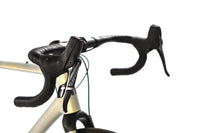 Rondo RUUT CF 1 Sram Force 1 Disc Gravel Bike 2022, Size Large