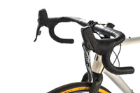 Rondo RUUT CF 1 Sram Force 1 Disc Gravel Bike 2022, Size Large