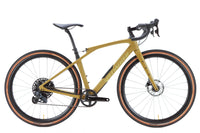 Specialized Diverge STR Expert Sram Rival eTap AXS Gravel Bike 2023, Size 54cm